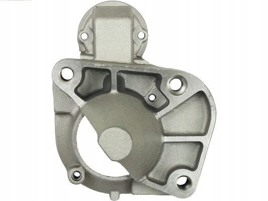 фото №13, Крышка стартер, карбюратора as-pl sbr3008