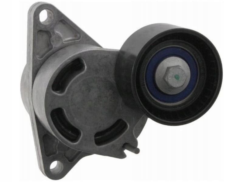 фото №1, Натяжитель ремень клиновой renault espace iv 2.2 trafic ii 2.5 avantime 2.2