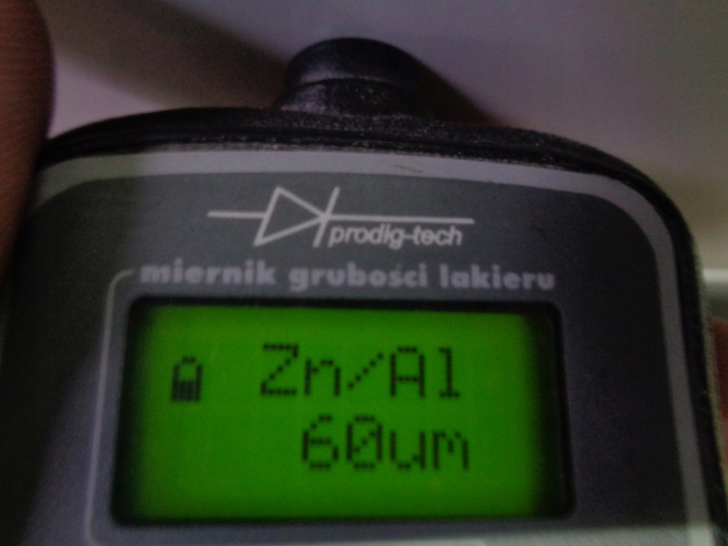 фото №9, Mazda cx3 ii дверь правое перед + задняя белый перламутр 34k 17 w цвет !