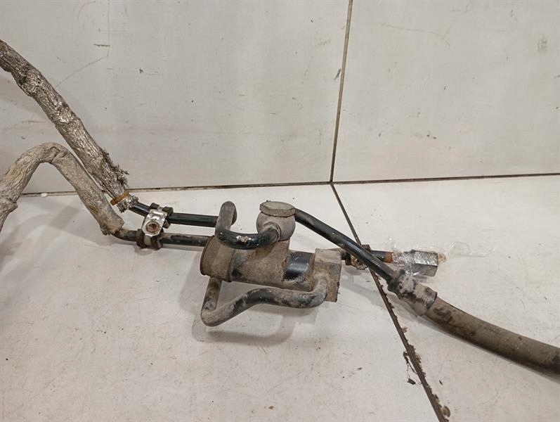 Maybach 62 v240 power кермо багажник a2404601001 rhd правий hand drive Доставка