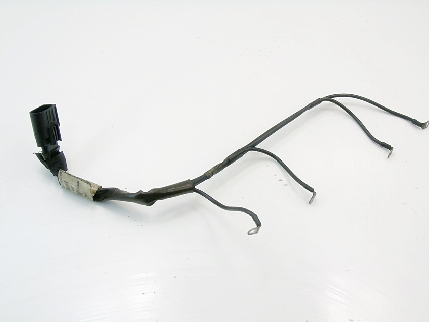 фото №3, Жгут do свеча 2.0 tdci galaxy 2 s-max mondeo 4