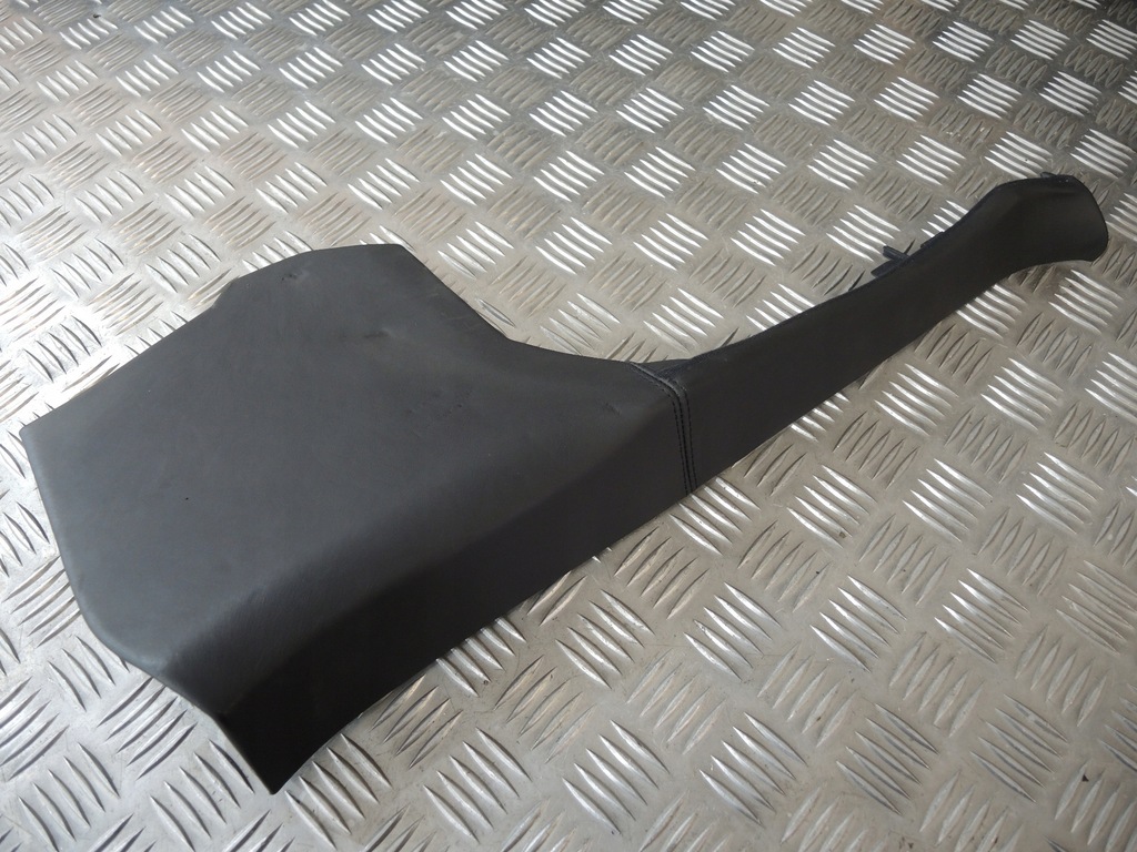 фото №5, Bentley continental gt захист консолі 3w8863605b