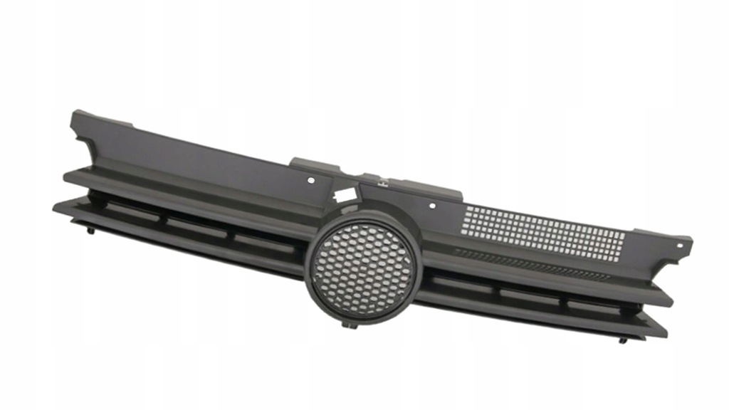 фото №1, Vw golf iv 97-03 решётка радиатора решётка радиатора решётка решётка радиатора nowa