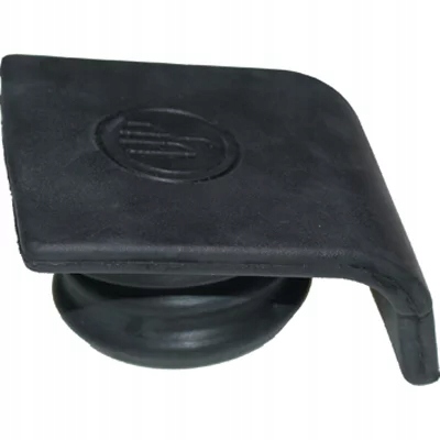 Купити Кришка заливної оливи fiat panda punto оригінальний номер 7545141