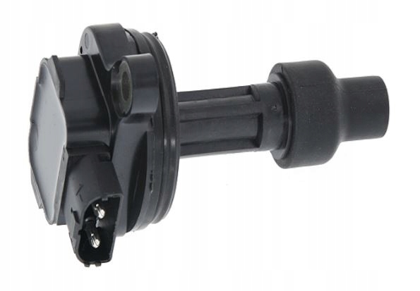 U5066 ngk катушка зажигания v90 2.9 97-98 ngk в Украине