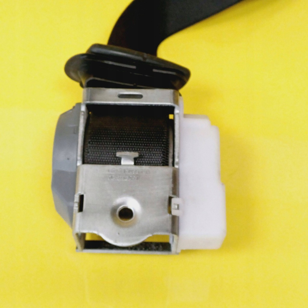 фото №10, Pas безпеки правий задня alfa romeo 147 049104 nr1045