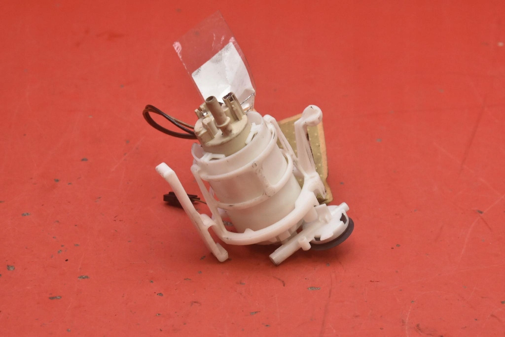 Насос помпа топлива a2c53248269 bmw f01 f02 4.4 v8 407 km 08-12 Оригинал