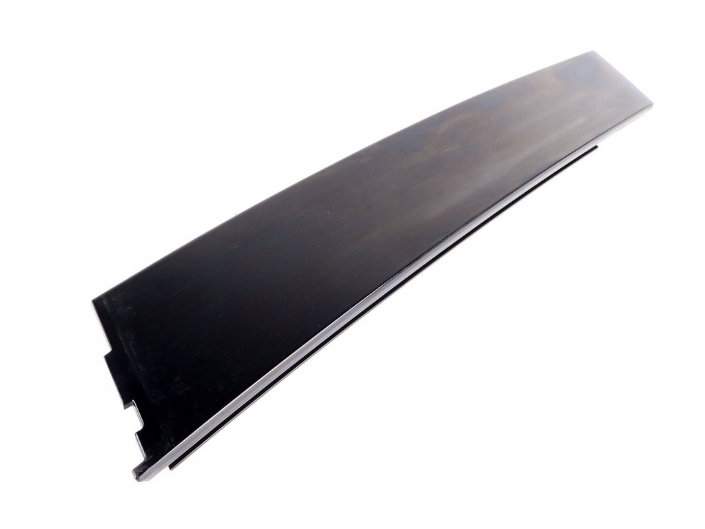 фото №1, Молдинг dekor двері правий задній renault arkana 19-r. 822820357r