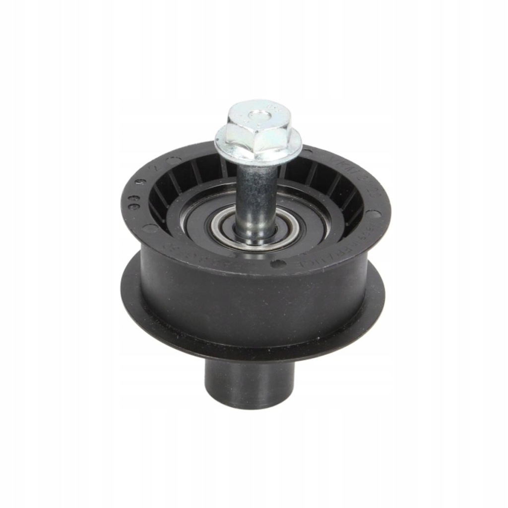 Skf vkm 21120 ролик напрямна / напрямна, ремінь розподільного валу Недорого