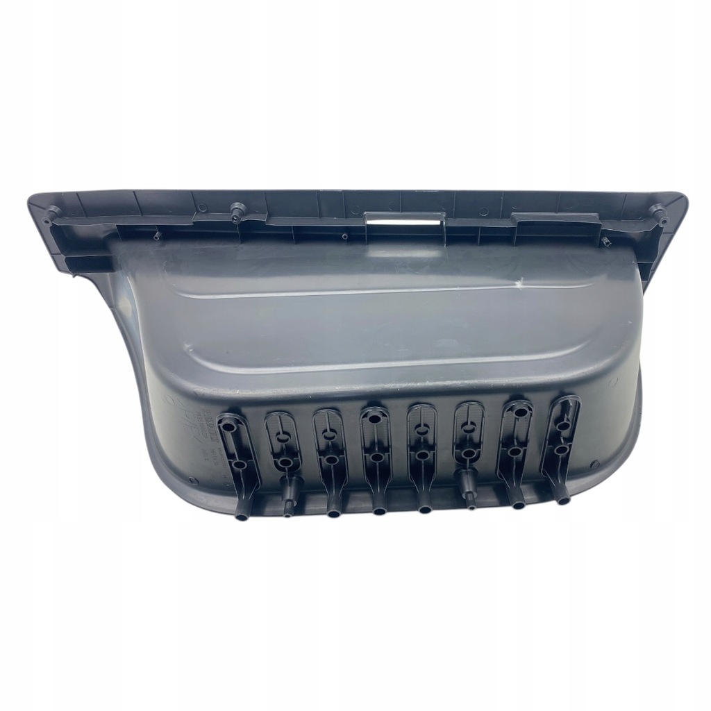 фото №10, Подножка внутренний правый renault master iii lift 769510005r