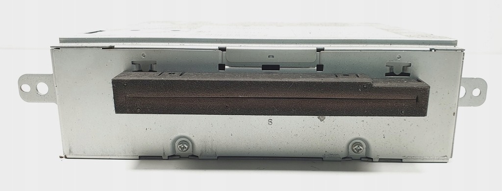 фото №1, Чейнджер cd volvo xc90 i