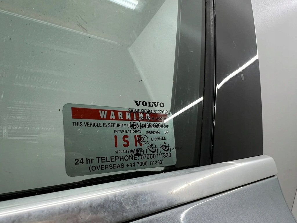 фото №9, Volvo xc60 i дверь левая передние перед полный 477-46