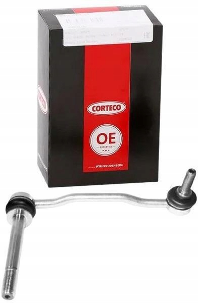 фото №1, Corteco соединитель стабилизатора 49400591