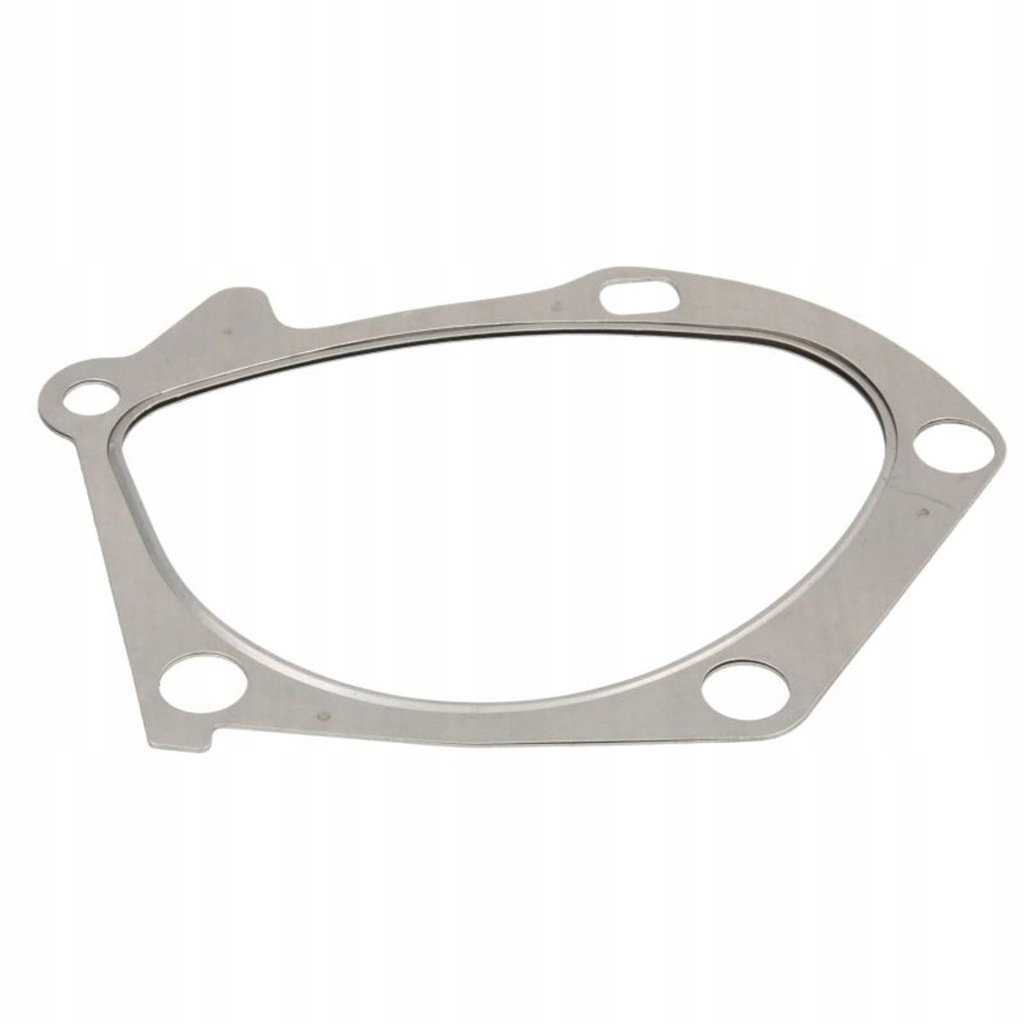 фото №1, Прокладка турбонагнітача evoron evmk0128