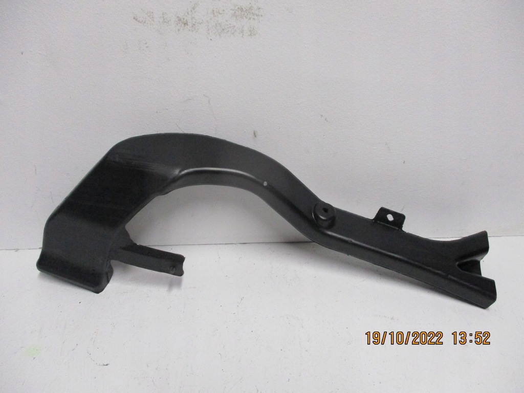 фото №4, Впуск воздуха renault 279318316r