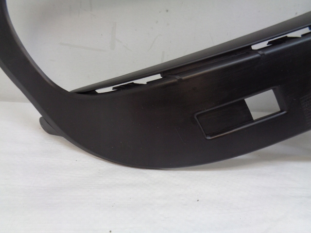 фото №9, Citroen c4 cactus lift напрямна кронштейн лампи лівий правий новий комплект