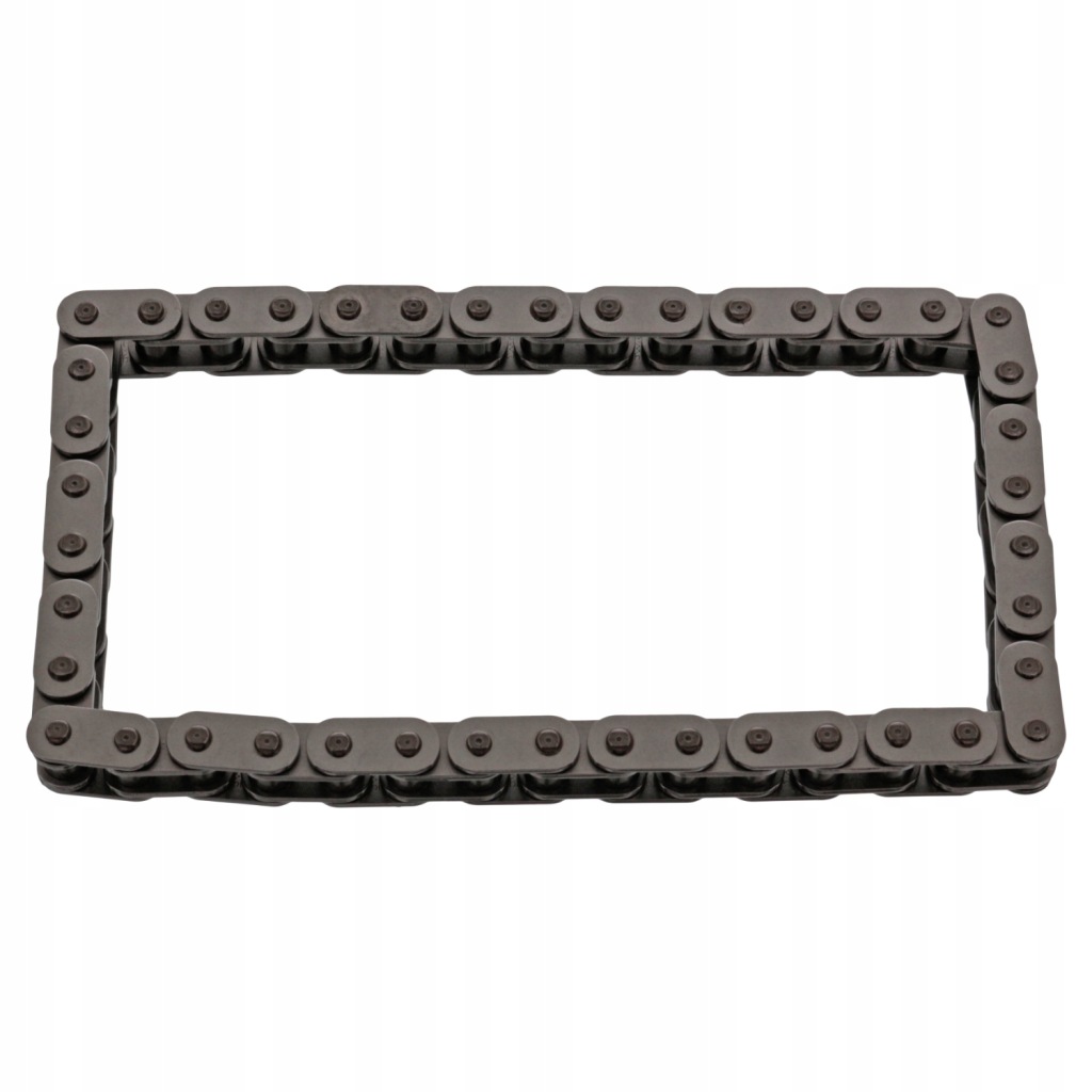 фото №1, Febi цепь распределительного вала opel/porsche