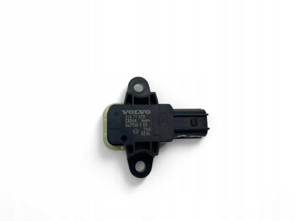 Купити Блок керування volvo s60 2 31471578 29753797 2012
