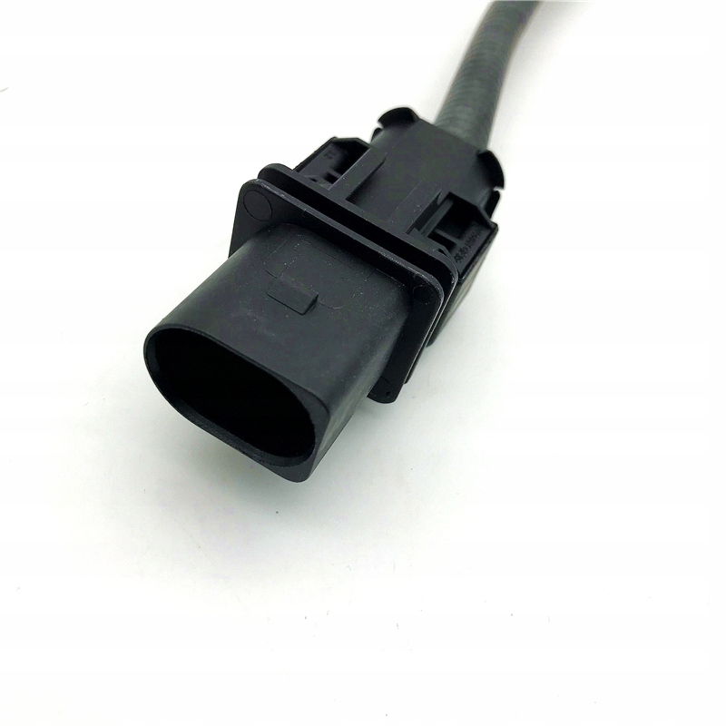 фото №2, Датчик лямбда-зонд bmw x1