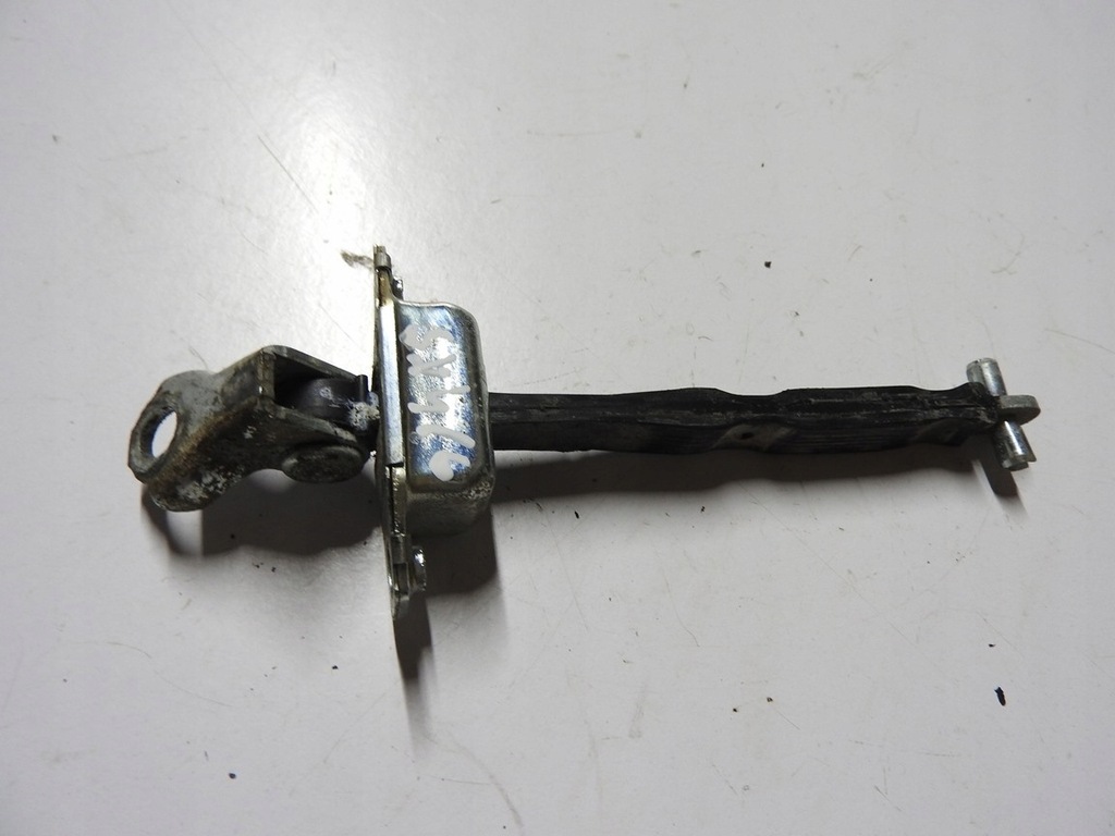 фото №13, Suzuki sx-4 sx4 обмежувач двері правий перед