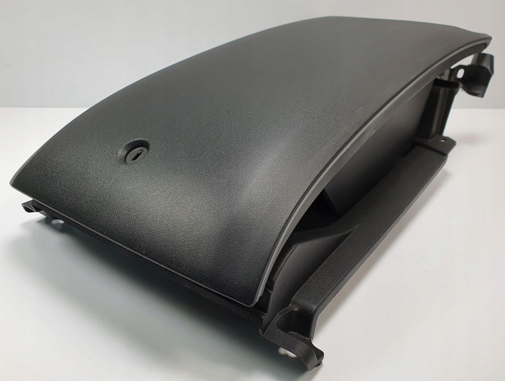 фото №3, Бардачок туннель mazda rx-8 f1516452