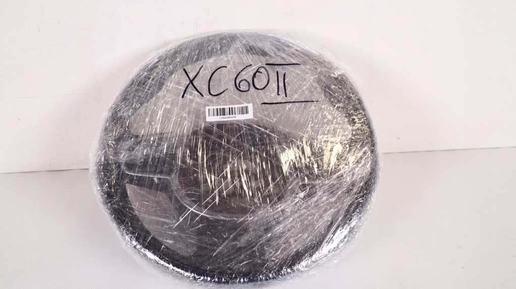 фото №14, Volvo xc60 ii воздуховод многофункциональный 31407817