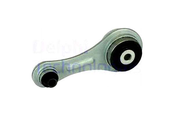 фото №2, Кронштейн підвіска двигуна задня l renault clio ii kangoo kangoo