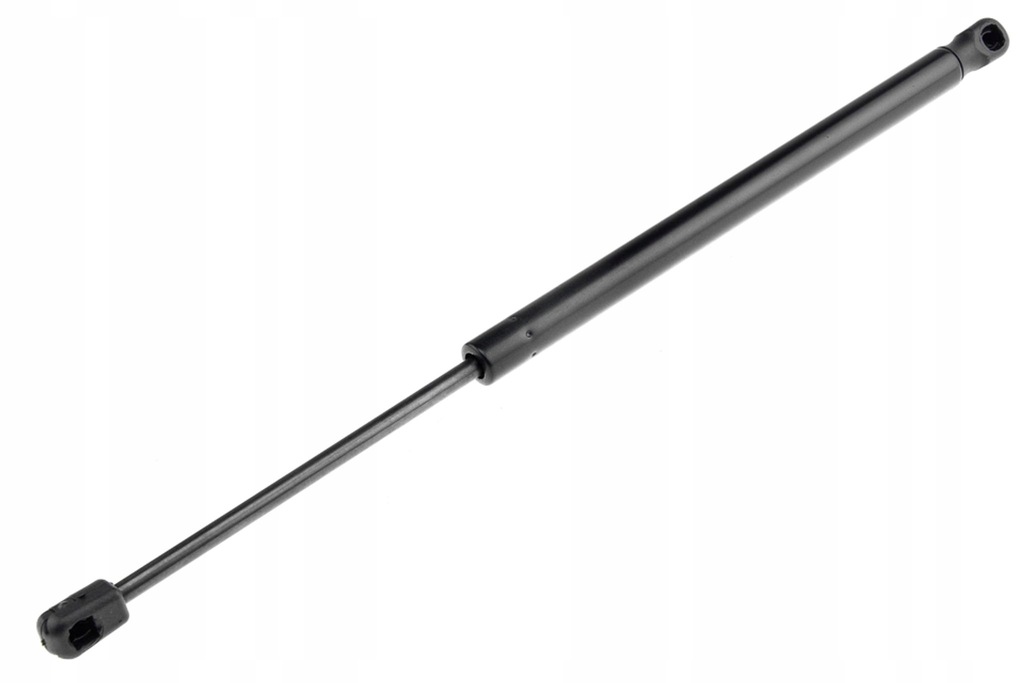 фото №1, Пружина газова, кришка багажника nty ae-vw-063