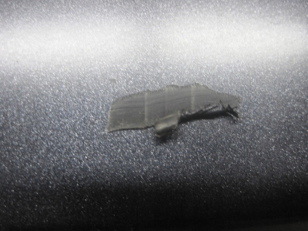 фото №7, Бампер задняя задний skoda karoq 57a 4 pdc