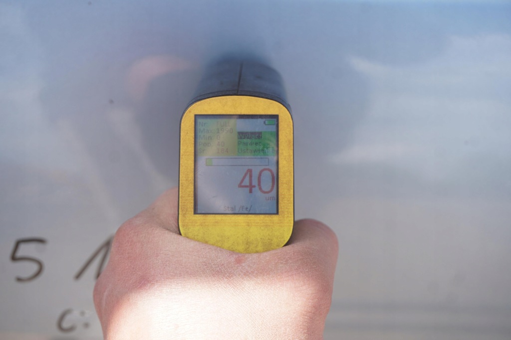 фото №10, Mazda 5 cw ii двері передні праве 42n сріблястий 2010-2015rok скло