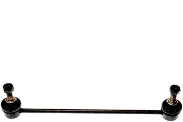 фото №1, Denckermann соединитель стабилизатора l/p ford mondeo