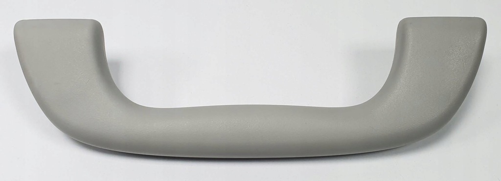 фото №1, Ручка кронштейн потолочный перед передняя mazda rx-8 rx8