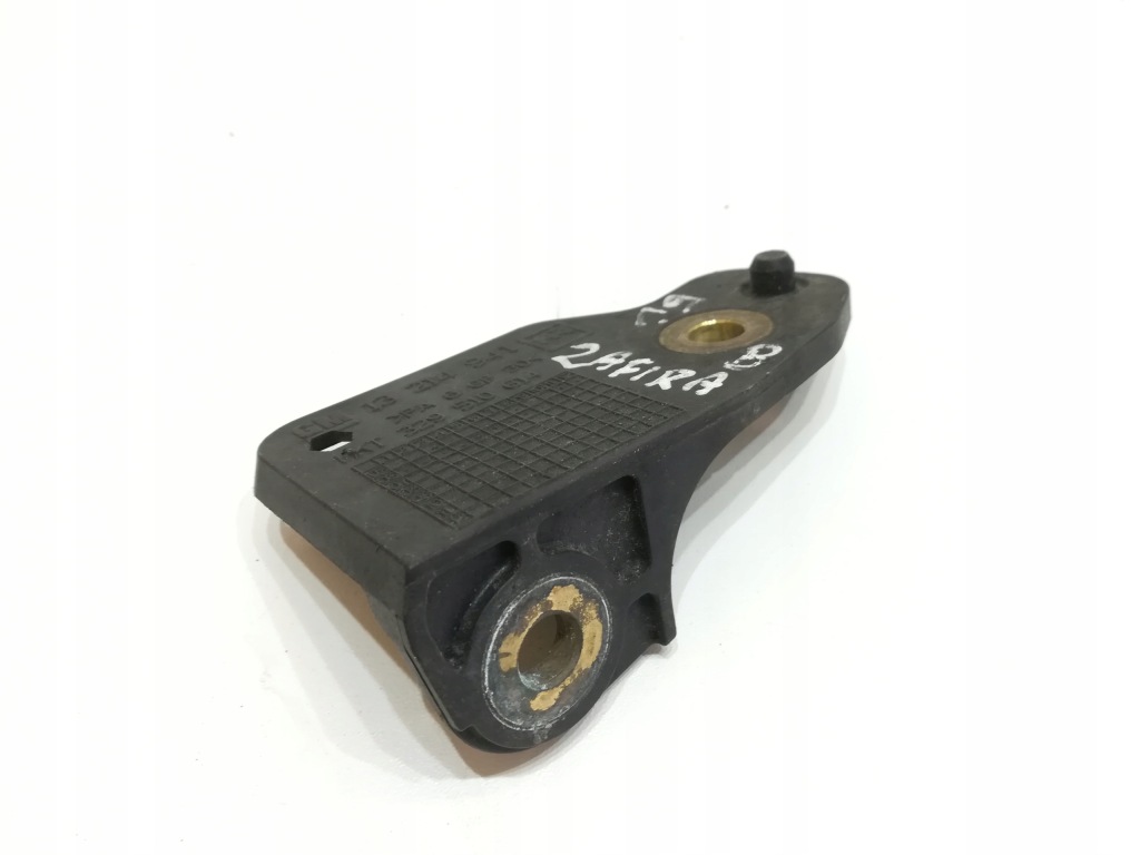 Купить Кронштейн насоса abs opel zafira b 13214941