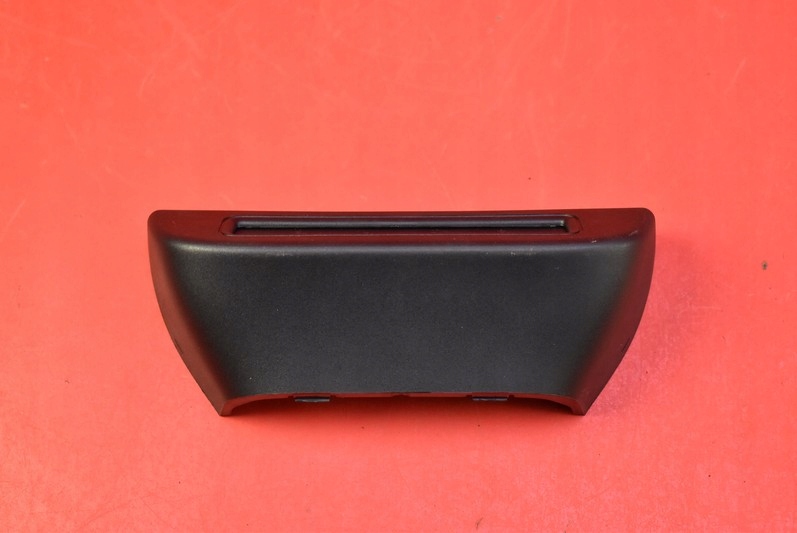 фото №4, Дисплей 156087761 alfa romeo mito 08-18