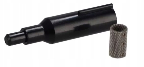 Купить Сетка свечи eberspacher airtronic d2 d4 оригинальный