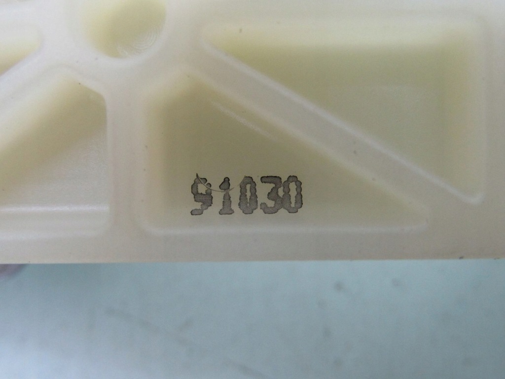 фото №4, Rio iv 20r ручка зовнішня ліва передня лівий перед зовнішня