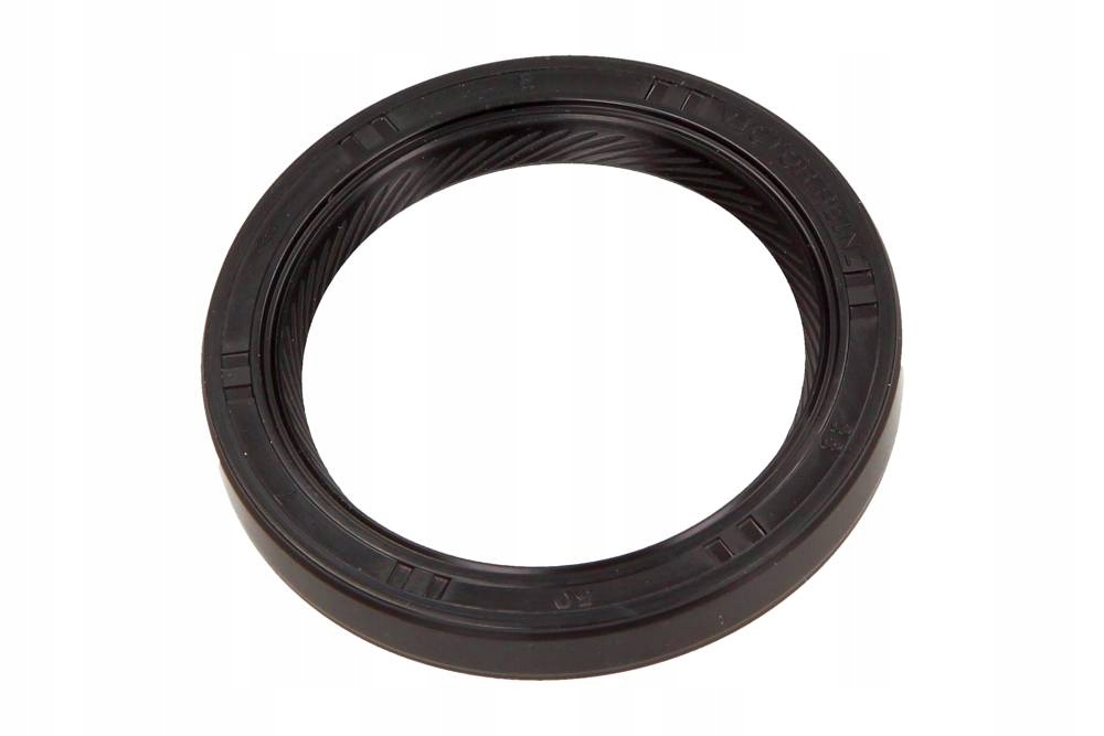 фото №1, Victor reinz 81-40303-00 кільце ущільнювальний вала, wał колінчастий