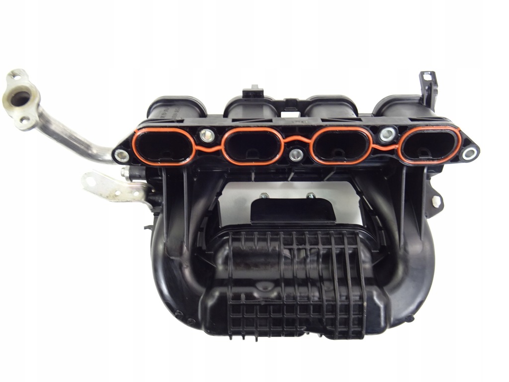 фото №12, Corolla xii e21 1.8 гібрид колектор всмоктуючий 17120-0t180 2018-