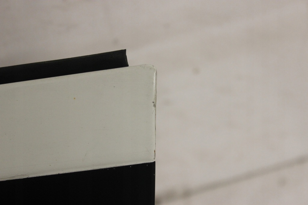 фото №9, Дверь левый перед hyundai santa fe 2 ii lift 09- 3m