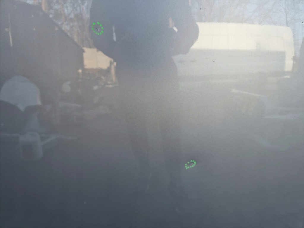 Audi q5 2 80a 16-24 капот крышка двигателя оригинал с Разборки