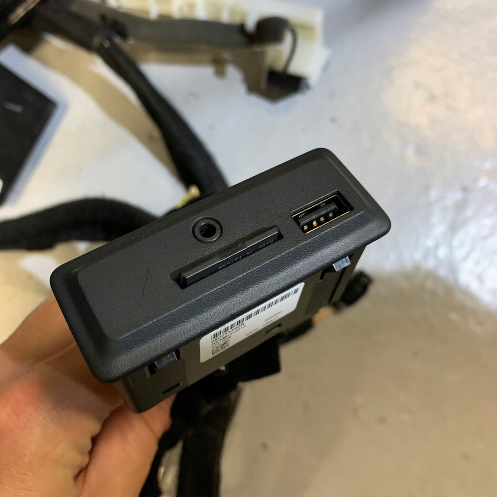 фото №13, Renault master iii навигация 281155748r 282754595r 241637407r 280233290r