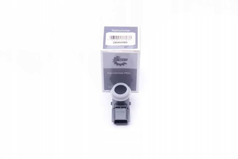 фото №12, Skv датчик парковки infiniti ex 25 ex 35 ex 37