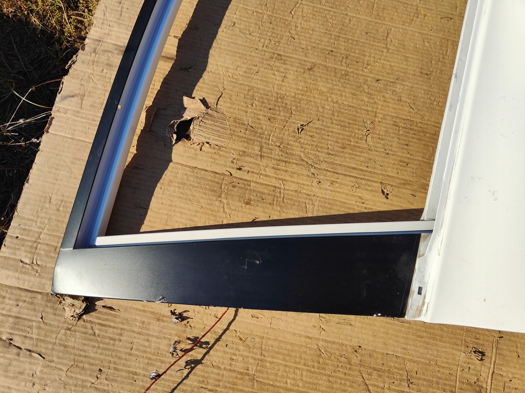 фото №6, Hyundai i20 i20 i дверь передние правое 5d