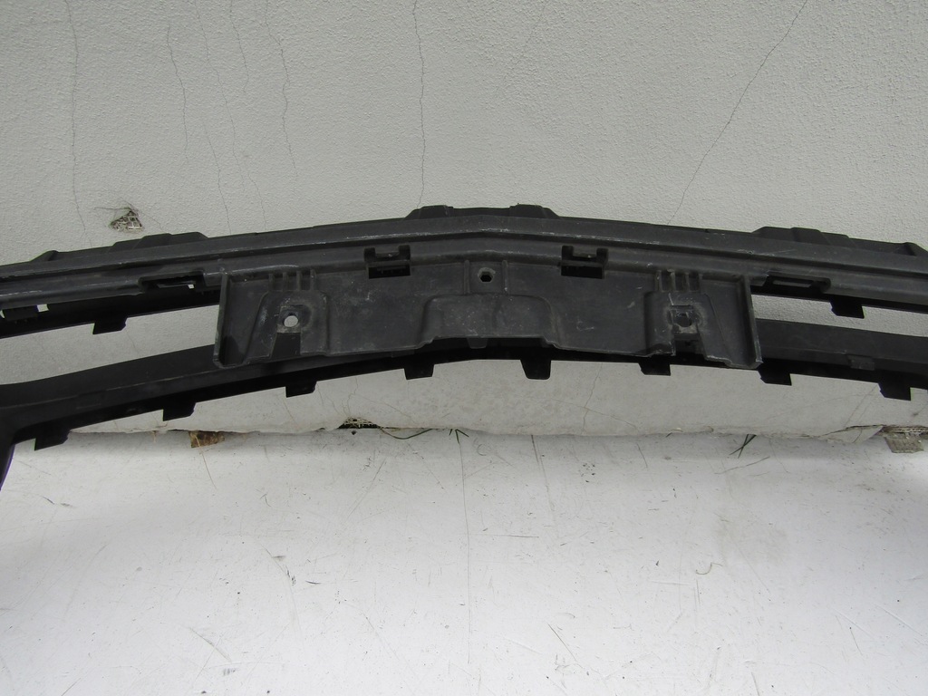 фото №9, Бампер перед opel mokka 95122393