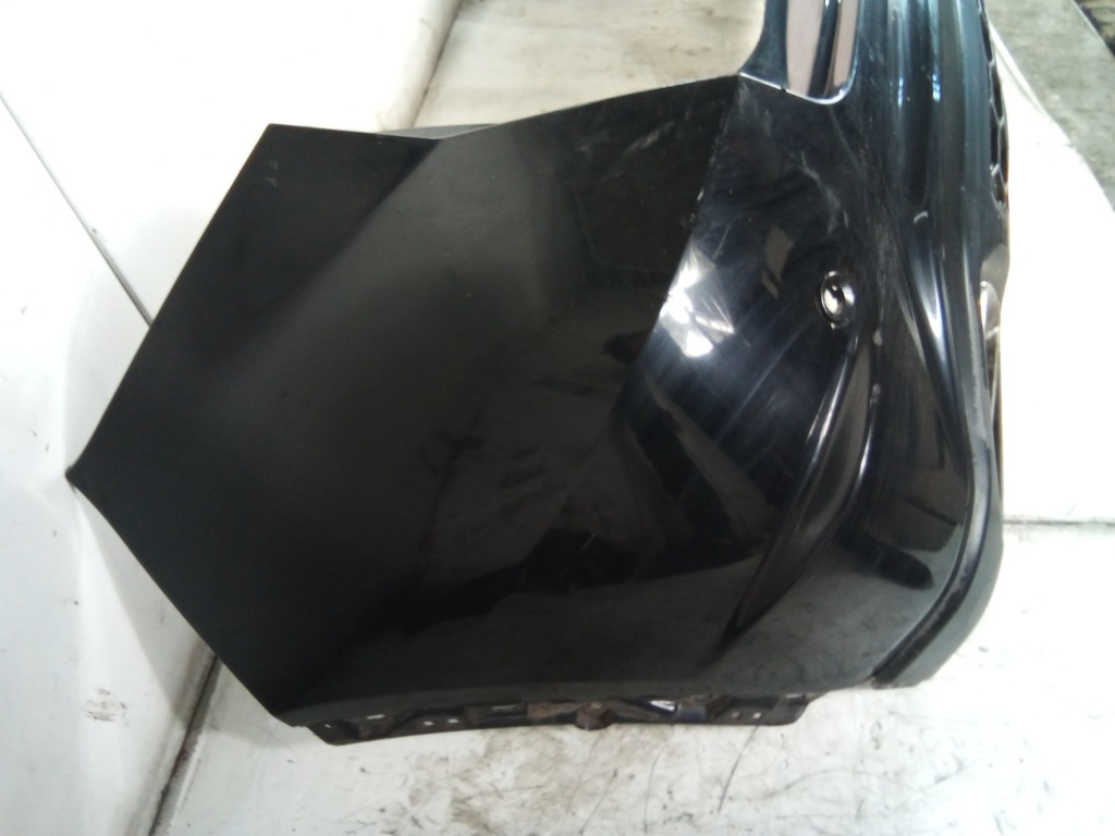 K758 бампер задняя honda civic 8 5d pdc b29p Киев