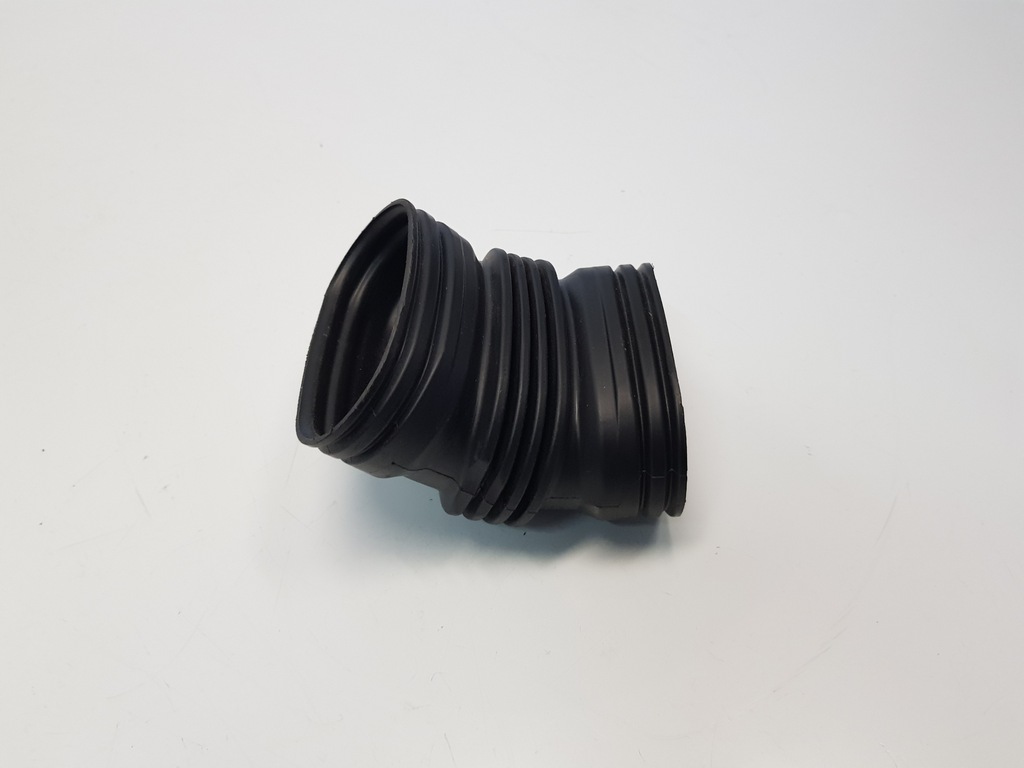 фото №3, Шланг повітря renault espace v 1.6dci