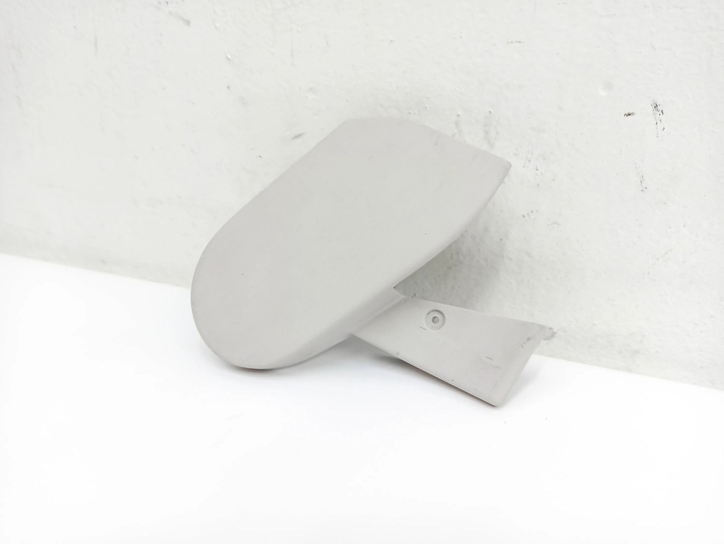 фото №3, Land rover range rover sport l320 2008 перед сторона права сидіння, сидіння