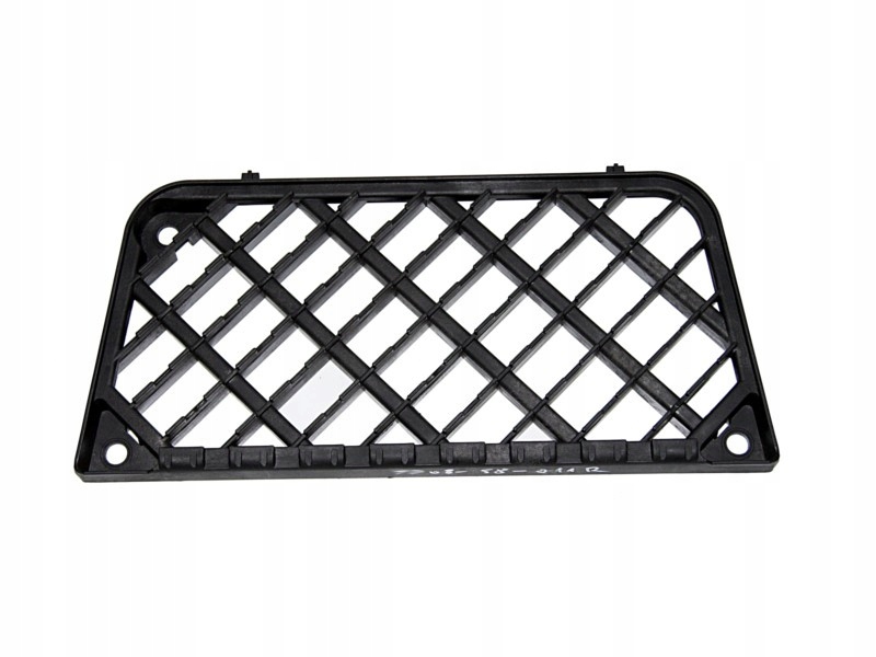 Купить Накладка порог renault premium midlum левая верхний