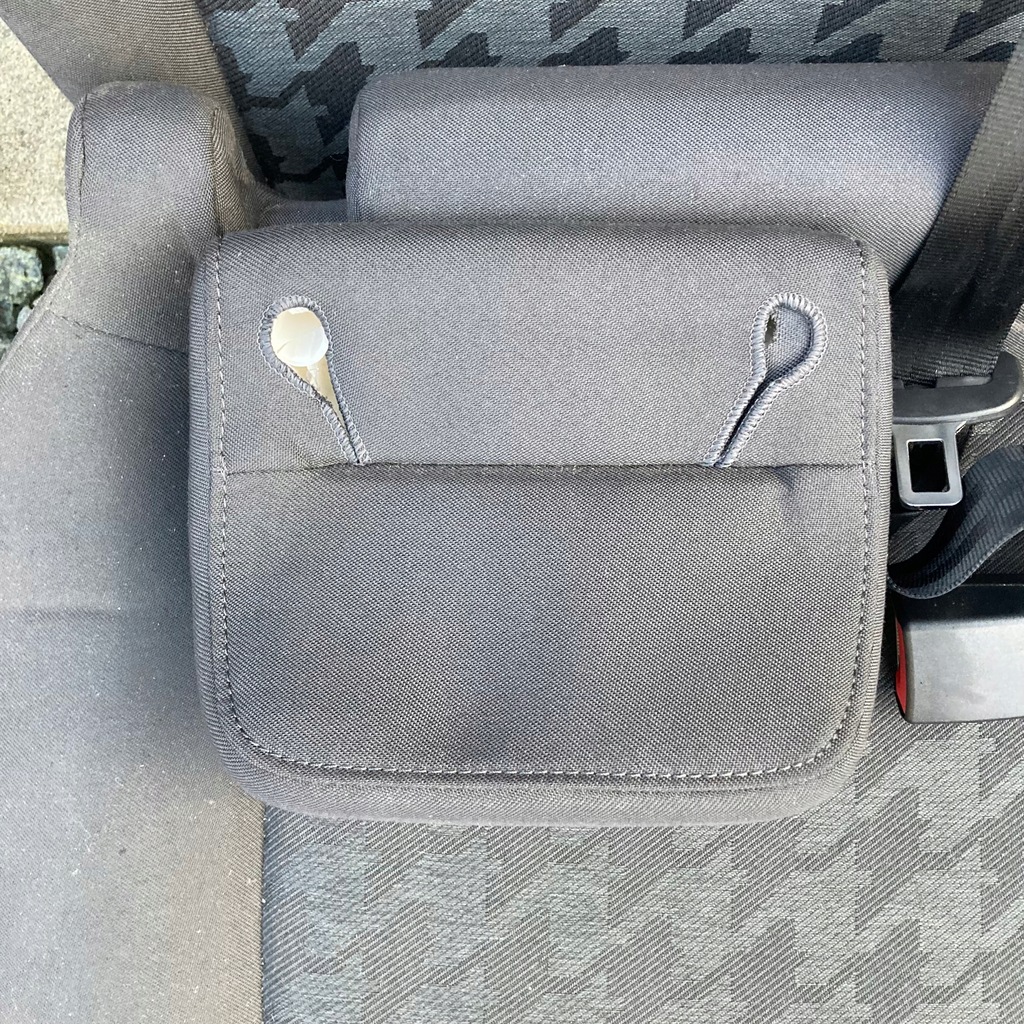 фото №12, Audi a3 8v 3-d hb 2012 - сиденья заднее сиденье комплект сидений