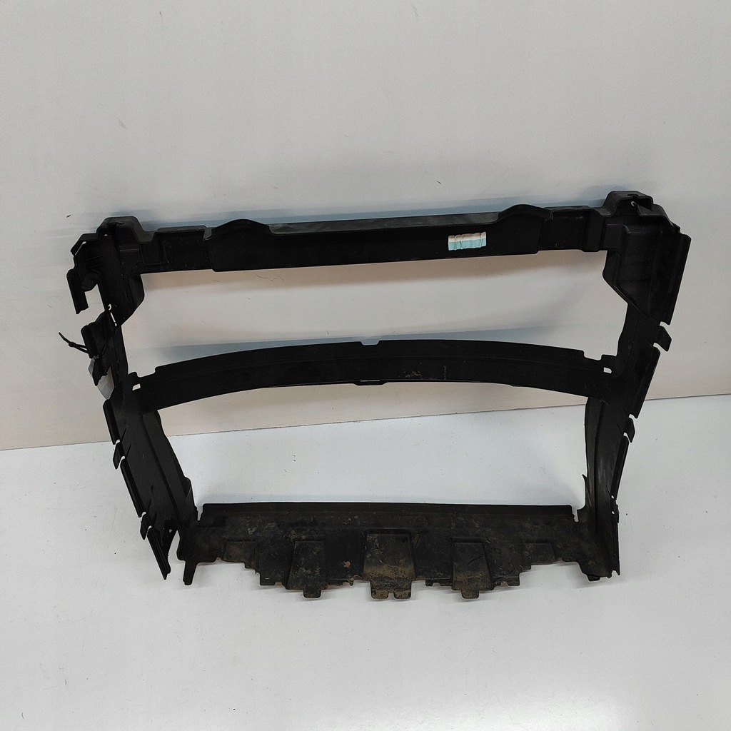 фото №5, Land rover range rover sport l494 2018 другая часть подвеска